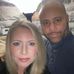 Krista Waldron - Facebook