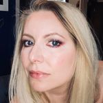Krista Waldron - @kmwaldron - Instagram