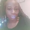 Kristall Waldron - @kristall.waldron - TikTok