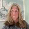 kristawaldron1 - @krista.waldron - TikTok
