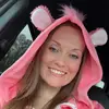 Kristi Waldron - @kristikrabb - TikTok