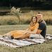Kristy Waldron - Facebook