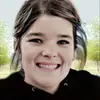 Paige - @kristawaldron37 - TikTok