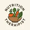 PureVitality - @kristawaldron6 - TikTok