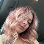 hey👋 - @kristawatts_ - Instagram