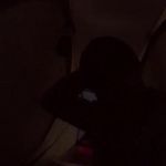 Krista Christian Watts - @kaedahqaba7981 - Instagram