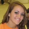 Krista Watts410 - @kristawatts410 - TikTok
