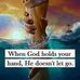 Krista Watts - Facebook