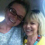 krista watts - @gigi_1938 - Instagram