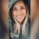 Krista Watts - @kwatts_3006 - Instagram