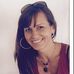 Krista Watts - Facebook