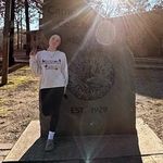 Krista watts - @krista.denali - Instagram