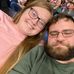 Krista Watts - Facebook