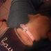 Krista Watts - Facebook