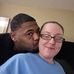 Krista Watts - Facebook