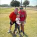Krista Watts - Facebook
