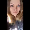 🅺🆁🅸🆂🆃🅰 - @kristawatts1 - TikTok