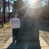 kristawatts932 - @kristawatts932 - TikTok