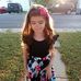 Kristi Watts - Facebook