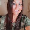user715831860012 - @kristawatts79 - TikTok