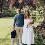 Christie Webber - Facebook