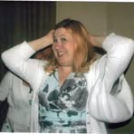 Krista Webber - Facebook