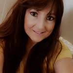 Krista Webber - @paraghosthunters - Instagram