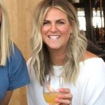 krista webber - @mrskristawebber - Instagram