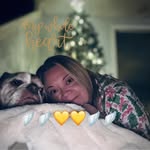 Krista Webber - @grade6teach - Instagram