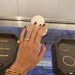 Krista Webber - @silisjuncb257 - Instagram