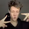 Krista Webber 🍄❤️ - @kristaxplr - TikTok