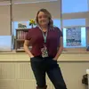 kristawebber113 - @kristawebber113 - TikTok
