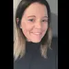 KristaWebber - @kristalynn123 - TikTok