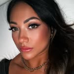 Kristina Webber - @kriswebb21 - Instagram
