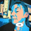 Krista Weiland - @krista.weiland - TikTok