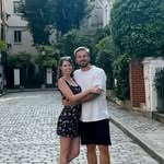 Krista Weiland - @smittenmittens27 - Instagram