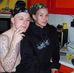 Krista Weiland - Facebook