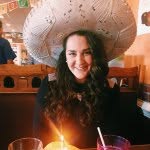 Krista Weiland - @krista_weiland - Instagram