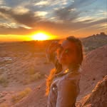 Krista Weiland - @krista_rae123 - Instagram