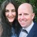 Krista Weiland - Facebook