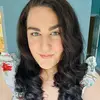 Krista Weiland - @klweiland - TikTok