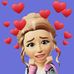 Kristi Weakland - Facebook