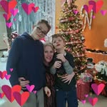 Kristi Weiland - @kristi.weiland - Instagram
