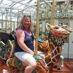 Kristi Weiland - @kristiweiland - Instagram