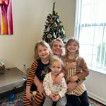 Kristi Weiland Willis - @momkristi1 - Instagram