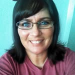 Kristie Weiland - @kristie.weiland - Instagram