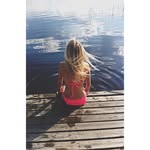 Kristina Weiland - @kristinaweiland - Instagram