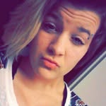 Kristine Weiland - @kristineweiland - Instagram
