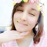 Kristine Weiland - @weilandkristine24 - Instagram