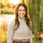Kristine Weiland Trask - @kmweiland - Instagram